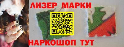 jwh Кимры