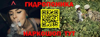 прущая мука Кингисепп