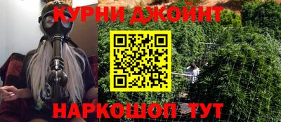 прущая мука Кингисепп