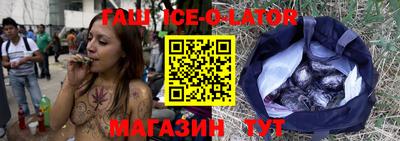 мдпв Кинель