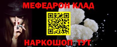 jwh Кимры